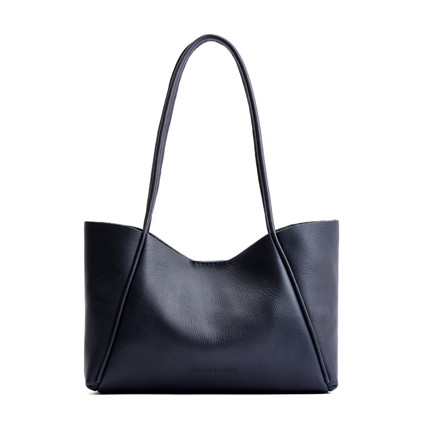Verona Tote