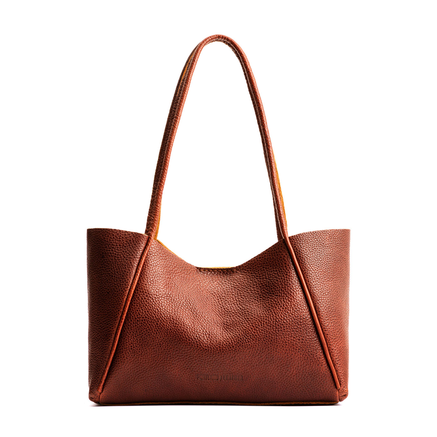 'Almost Perfect' Verona Tote