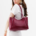 'Almost Perfect' Verona Tote