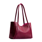 Verona Tote