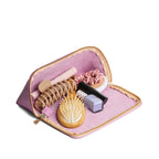 'Almost Perfect' Wide Mouth Pouch