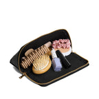 'Almost Perfect' Wide Mouth Pouch