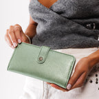 'Almost Perfect' Women's Bifold Wallet