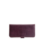 'Almost Perfect' Women's Bifold Wallet
