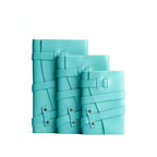 Leather Wrap Journal