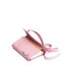 Leather Wrap Journal