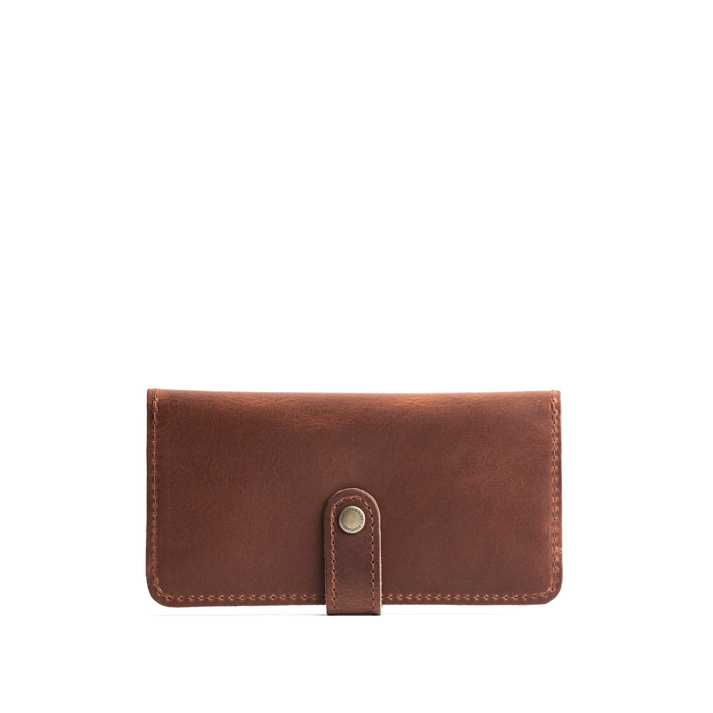 Women's Bifold Wallet