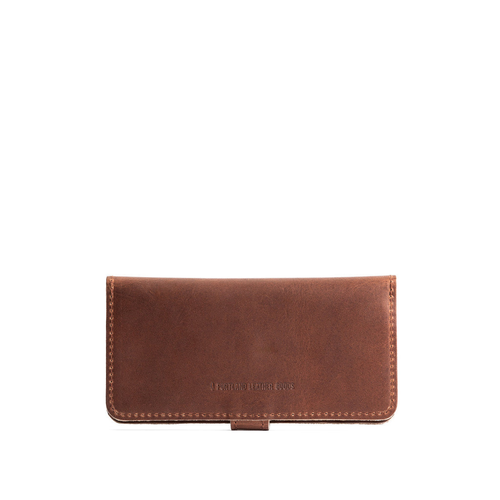 'Almost Perfect' Women's Bifold Wallet