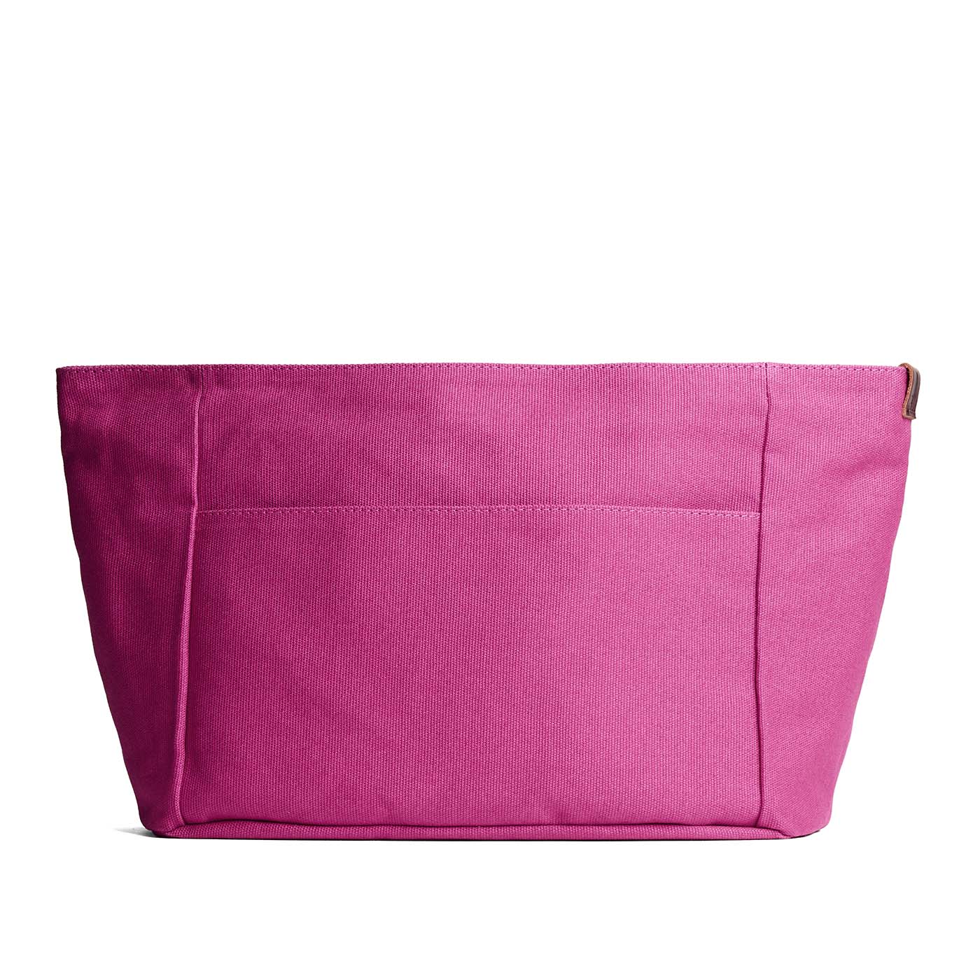 Canvas Purse Organizer