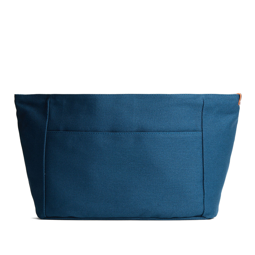 Canvas Purse Organizer